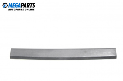 Кора заден капак за Land Rover Range Rover Sport I (02.2005 - 03.2013), 4+1 вр., джип
