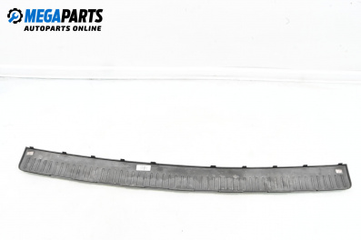 Кора багажник за Land Rover Range Rover Sport I (02.2005 - 03.2013), 4+1 вр., джип