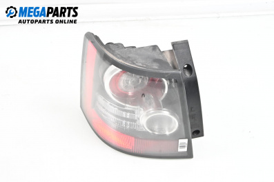 Стоп за Land Rover Range Rover Sport I (02.2005 - 03.2013), джип, позиция: лява
