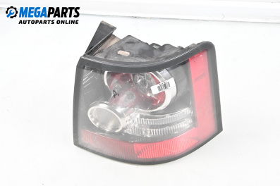 Стоп за Land Rover Range Rover Sport I (02.2005 - 03.2013), джип, позиция: дясна