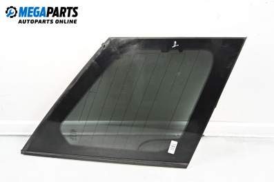 Фикс за Land Rover Range Rover Sport I (02.2005 - 03.2013), 4+1 вр., джип, позиция: дясна