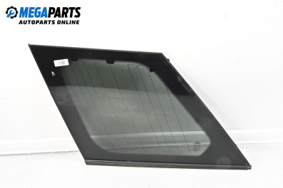 Фикс за Land Rover Range Rover Sport I (02.2005 - 03.2013), 4+1 вр., джип, позиция: лява