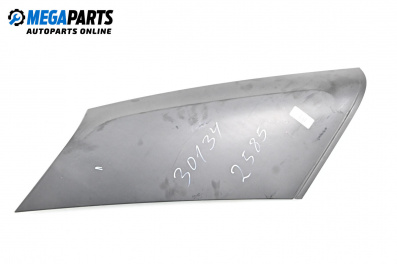 Външна лайсна колонка за Land Rover Range Rover Sport I (02.2005 - 03.2013), джип, позиция: лява