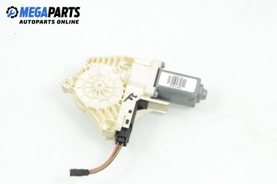 Електромотор за стъклоподемник за Land Rover Range Rover Sport I (02.2005 - 03.2013), 4+1 вр., джип, позиция: задна, дясна