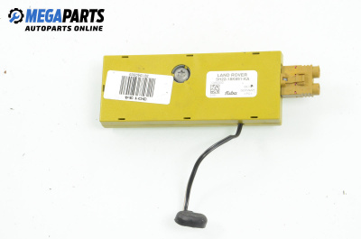 Усилвател антена за Land Rover Range Rover Sport I (02.2005 - 03.2013), № 5H22-18K891-KA