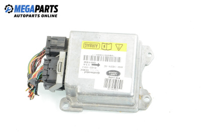 Модул за AIRBAG за Land Rover Range Rover Sport I (02.2005 - 03.2013)