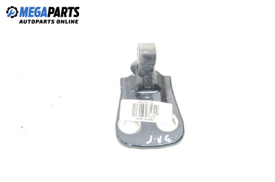 Панта на врата за Land Rover Range Rover Sport I (02.2005 - 03.2013), 4+1 вр., джип