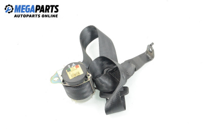 Предпазен колан за Land Rover Range Rover Sport I (02.2005 - 03.2013), 4+1 вр., позиция: задна, дясна