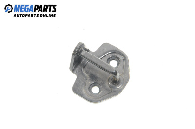 Заключалка врата за Land Rover Range Rover Sport I (02.2005 - 03.2013), позиция: предна, дясна