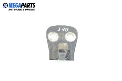 Панта на врата за Land Rover Range Rover Sport I (02.2005 - 03.2013), 4+1 вр., джип