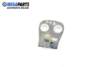 Панта на врата за Land Rover Range Rover Sport I (02.2005 - 03.2013), 4+1 вр., джип