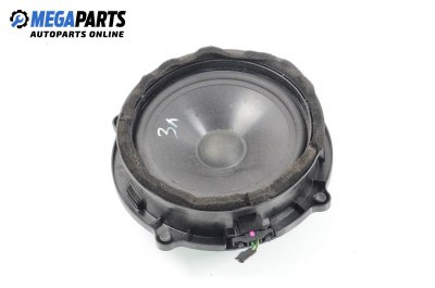 Високоговорител за Land Rover Range Rover Sport I (02.2005 - 03.2013)