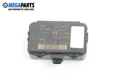 Модул за Land Rover Range Rover Sport I (02.2005 - 03.2013), № AH42-15K602-BC
