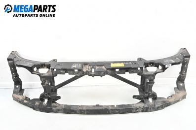 Маска за Land Rover Range Rover Sport I (02.2005 - 03.2013), джип