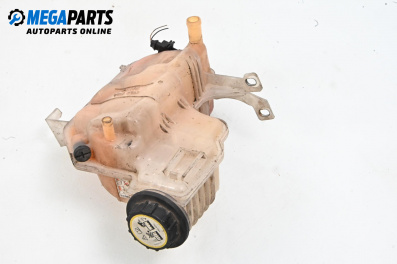 Казанче за антифриз за Land Rover Range Rover Sport I (02.2005 - 03.2013) 3.0 D 4x4, 245 к.с.