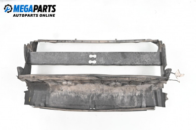 Въздухозаборник за Land Rover Range Rover Sport I (02.2005 - 03.2013) 3.0 D 4x4, 245 к.с.