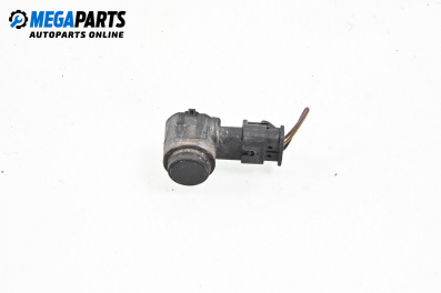 Парктроник за Land Rover Range Rover Sport I (02.2005 - 03.2013)