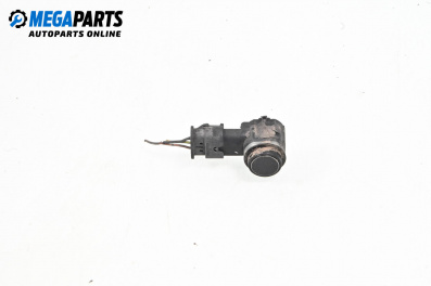 Парктроник за Land Rover Range Rover Sport I (02.2005 - 03.2013)