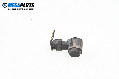 Парктроник за Land Rover Range Rover Sport I (02.2005 - 03.2013)