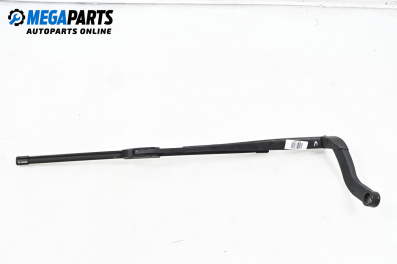 Рамо на чистачка за Land Rover Range Rover Sport I (02.2005 - 03.2013), позиция: лява
