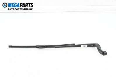 Рамо на чистачка за Land Rover Range Rover Sport I (02.2005 - 03.2013), позиция: дясна