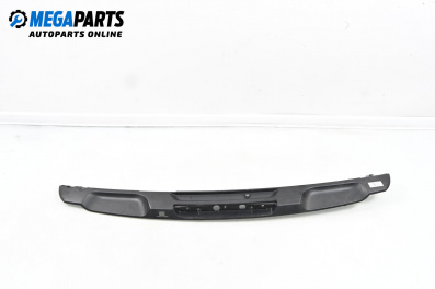 Кора заден капак за Land Rover Range Rover Sport I (02.2005 - 03.2013), 4+1 вр., джип