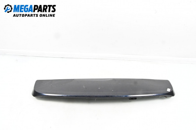 Спойлер за Land Rover Range Rover Sport I (02.2005 - 03.2013), джип