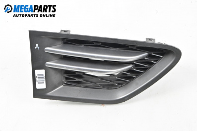 Решетка за Land Rover Range Rover Sport I (02.2005 - 03.2013), джип, позиция: дясна