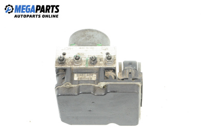 Помпа ABS за Land Rover Range Rover Sport I (02.2005 - 03.2013) 3.0 D 4x4, № Bosch 0 265 235 446