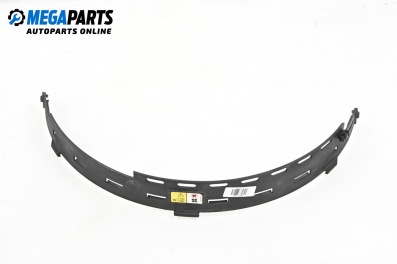 Кора двигател за Land Rover Range Rover Sport I (02.2005 - 03.2013)