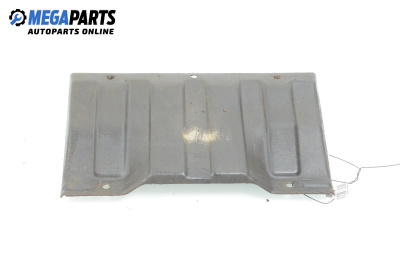 Кора под двигател за Land Rover Range Rover Sport I (02.2005 - 03.2013)
