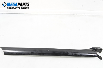 Лайсна челно стъкло за Land Rover Range Rover Sport I (02.2005 - 03.2013), джип, позиция: предна