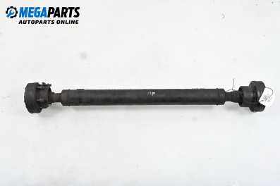 Кардан за Land Rover Range Rover Sport I (02.2005 - 03.2013) 3.0 D 4x4, 245 к.с., автоматик