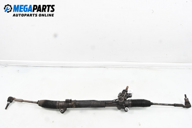 Хидравлична рейка за Land Rover Range Rover Sport I (02.2005 - 03.2013), джип