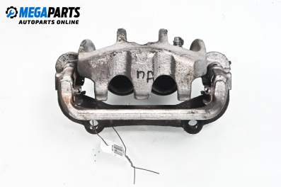 Спирачен апарат за Land Rover Range Rover Sport I (02.2005 - 03.2013), позиция: предна, дясна