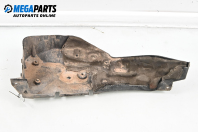 Кора под двигател за Land Rover Range Rover Sport I (02.2005 - 03.2013)