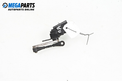 Датчик височина за Land Rover Range Rover Sport I (02.2005 - 03.2013)