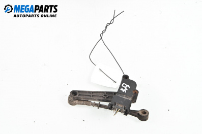 Датчик височина за Land Rover Range Rover Sport I (02.2005 - 03.2013)