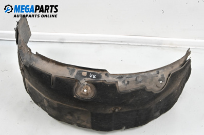 Подкалник за Land Rover Range Rover Sport I (02.2005 - 03.2013), 4+1 вр., джип, позиция: задна, лява