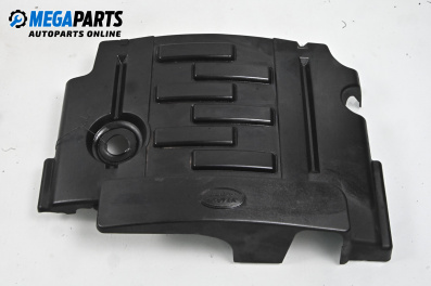 Декоративен капак двигател за Land Rover Range Rover Sport I (02.2005 - 03.2013)