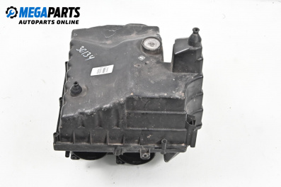 Филтърна кутия за Land Rover Range Rover Sport I (02.2005 - 03.2013) 3.0 D 4x4