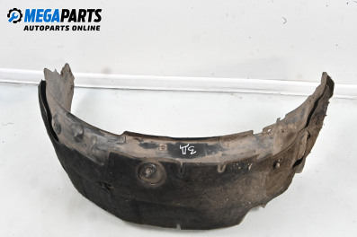 Подкалник за Land Rover Range Rover Sport I (02.2005 - 03.2013), 4+1 вр., джип, позиция: задна, дясна
