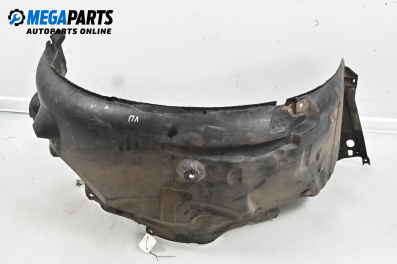 Подкалник за Land Rover Range Rover Sport I (02.2005 - 03.2013), 4+1 вр., джип, позиция: предна, лява