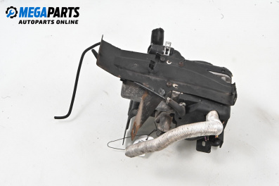 Печка за Land Rover Range Rover Sport I (02.2005 - 03.2013) 3.0 D 4x4, 245 к.с., № AH22-70G308--AD