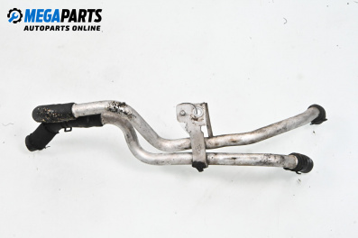 Водни тръби за Land Rover Range Rover Sport I (02.2005 - 03.2013) 3.0 D 4x4, 245 к.с.