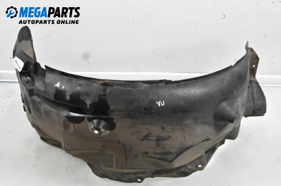 Подкалник за Land Rover Range Rover Sport I (02.2005 - 03.2013), 4+1 вр., джип, позиция: предна, дясна
