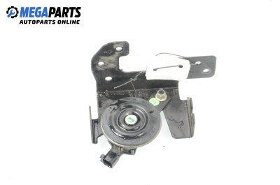 Сирена за Land Rover Range Rover Sport I (02.2005 - 03.2013)