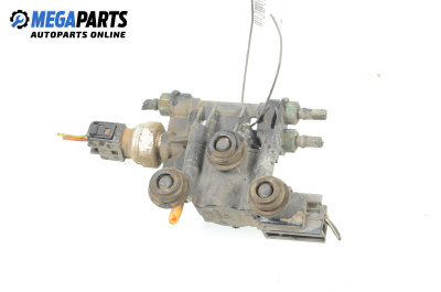 Клапан въздушно окачване за Land Rover Range Rover Sport I (02.2005 - 03.2013) 3.0 D 4x4, 245 к.с.