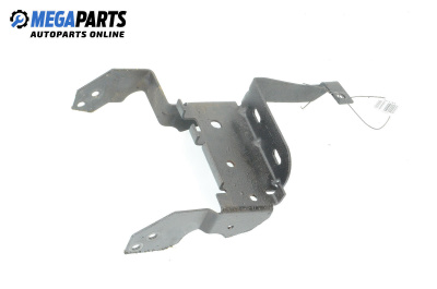 Планка за Land Rover Range Rover Sport I (02.2005 - 03.2013), 4+1 вр., джип