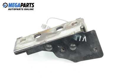 Планка за Land Rover Range Rover Sport I (02.2005 - 03.2013), 4+1 вр., джип